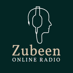 Website preview